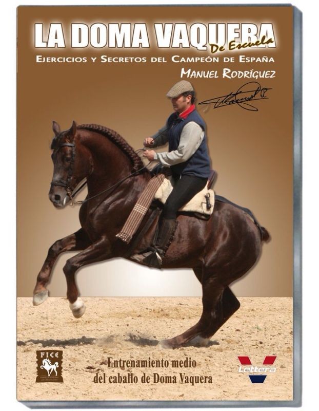 Agda Muixi clasifica en el Raid Copa S.A. Presidente de los Emiratos &Aacute;rabes